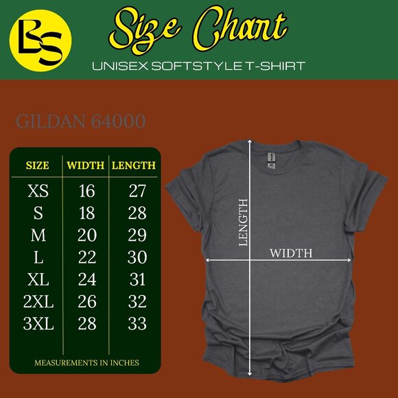 Flag on the Fry - Super Bowl Unisex T-shirt - Picture 2 of 2